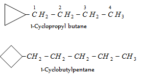1133_IUPAC nomenclature of complex compounds21.png